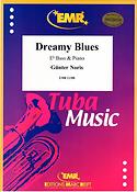 Dreamy Blues