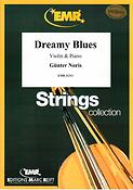 Dreamy Blues