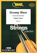 Dreamy Blues