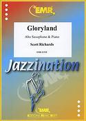 Gloryland