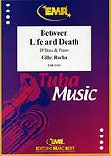Between Life and Death