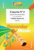 Concerto N? 4