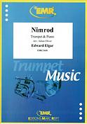 Edward Elgar: Nimrod (Trompet)