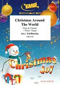 Christmas Around The World