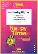 Fascinating Rhythm