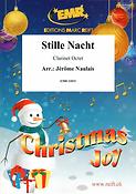 Stille Nacht