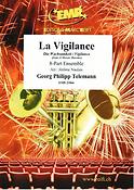 La Vigilance