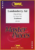 Londonderry Air
