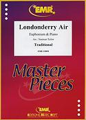 Londonderry Air