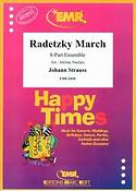 Radetzky March