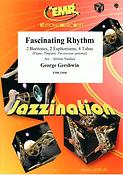 Fascinating Rhythm
