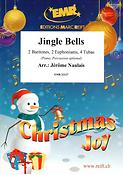 Jingle Bells