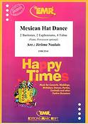 Mexican Hat Dance