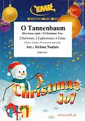 O Tannenbaum