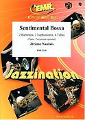 Sentimental Bossa