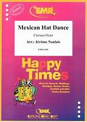 Mexican Hat Dance