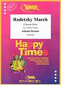 Radetzky March