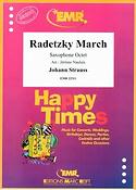 Radetzky March
