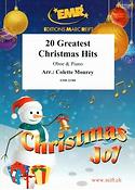20 Greatest Christmas Hits
