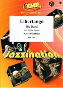 Libertango