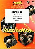 Birdland