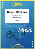 Dreams Of Vienna
