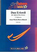 Duo Eriswil