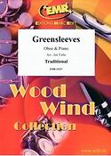Greensleeves