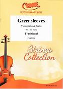 Greensleeves