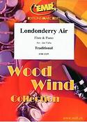 Londonderry Air