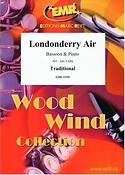 Londonderry Air