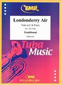 Londonderry Air