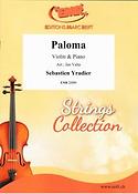 Paloma