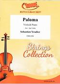 Paloma