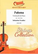 Paloma