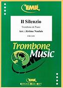 Il Silenzio