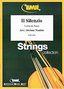 Il Silenzio
