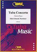 Tuba Concerto