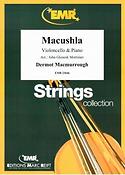 Macushla