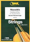 Macushla