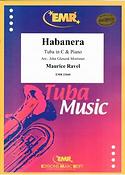 Habanera