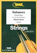 Habanera