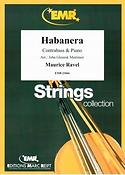 Habanera