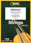 Habanera