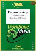 Carmen Fantasy