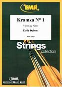 Kramza N? 1