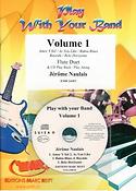 Play With Your Band Volume 1