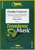 Florida-Concerto