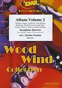 Album Volume 2