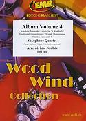 Album Volume 4